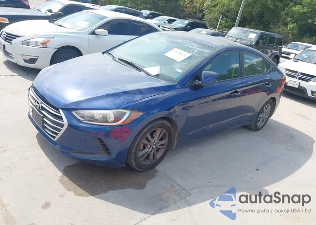 5NPD84LF7JH215820: 43228137