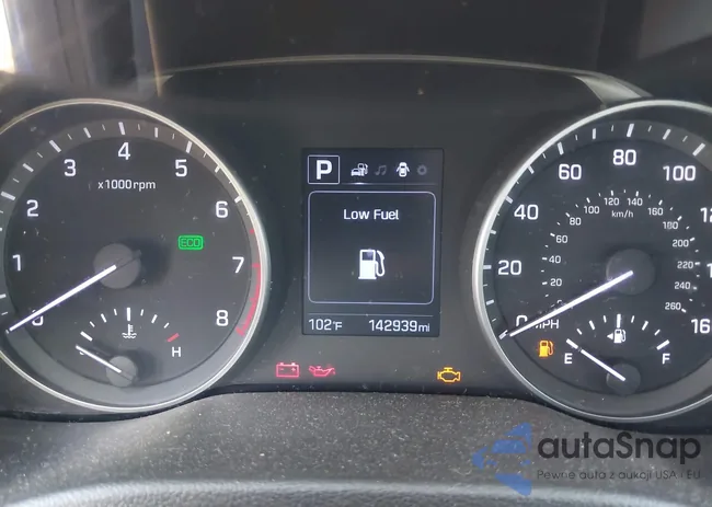 5NPD84LF7JH215820: 43228137