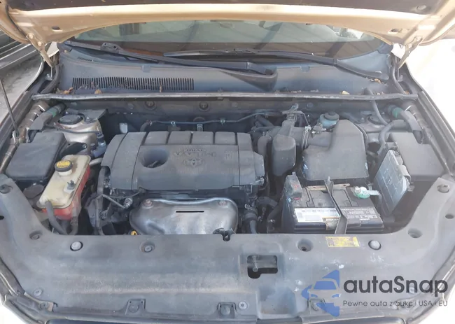 2T3ZF4DV5CW119598: 43228144