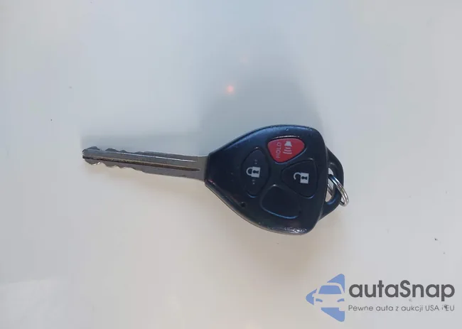 2T3ZF4DV5CW119598: 43228144