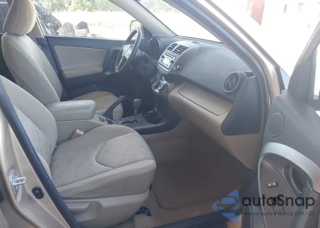 2T3ZF4DV5CW119598: 43228144