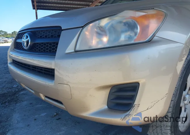 2T3ZF4DV5CW119598: 43228144