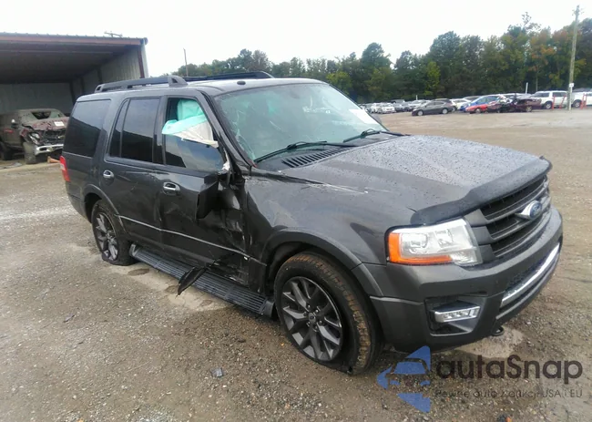 1FMJU2AT2HEA56769: 43228149