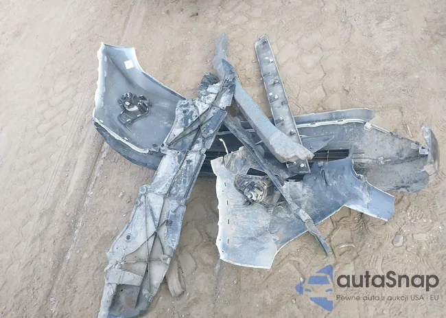 2T3RWRFV6LW087688: 43228155