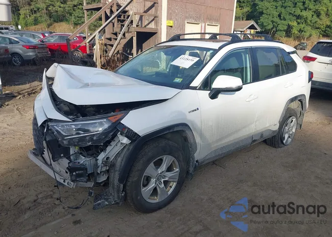 2T3RWRFV6LW087688: 43228155