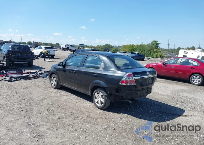 KL1TD56EX9B361164: 43228156