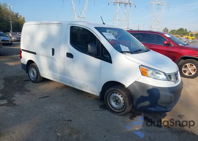 3N6CM0KN6EK696872: 43228158