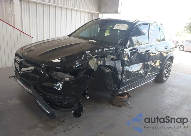 4JGFB4JB8LA136477: 43228160