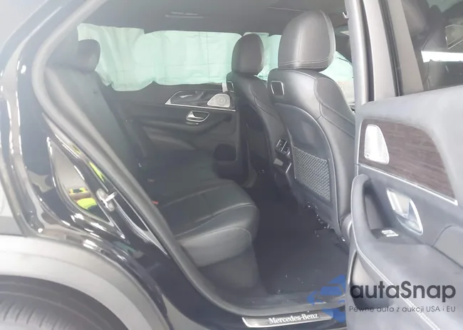 4JGFB4JB8LA136477: 43228160