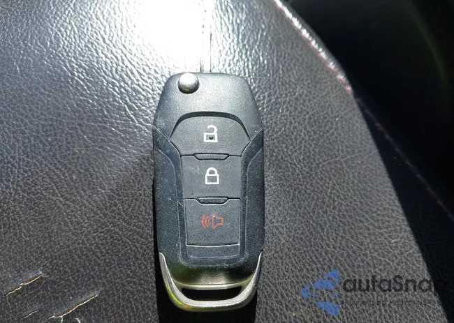 2FMDK4JC3DBA94189: 43228167