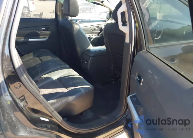 2FMDK4JC3DBA94189: 43228167