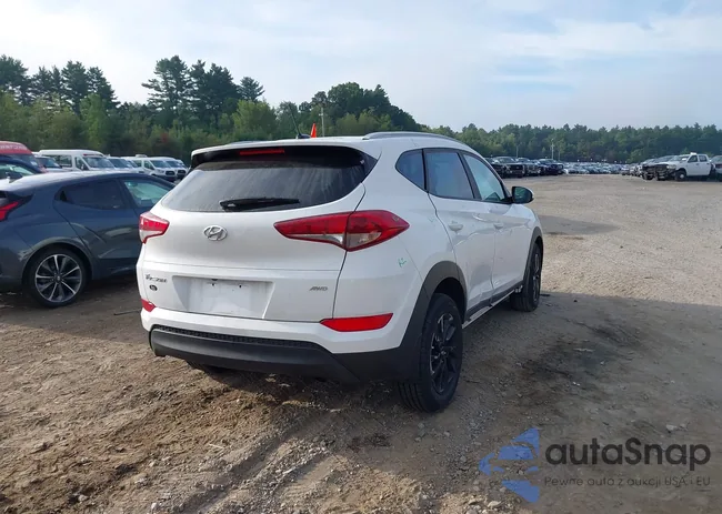 KM8J3CA47HU291725: 43228174