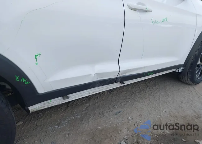 KM8J3CA47HU291725: 43228174