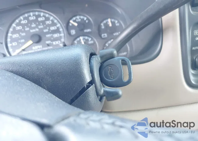 1GNEC13T21R113039: 43228182