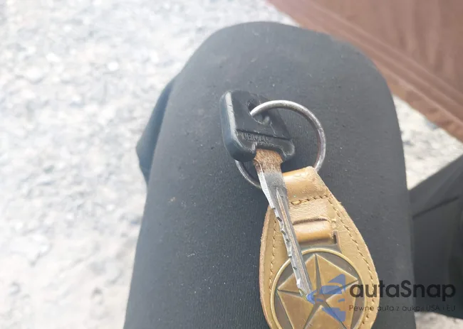 GAN5UE152624G: 43228183