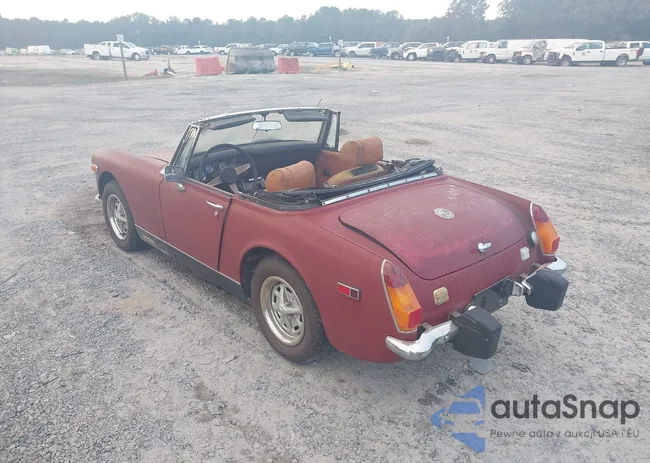 GAN5UE152624G: 43228183