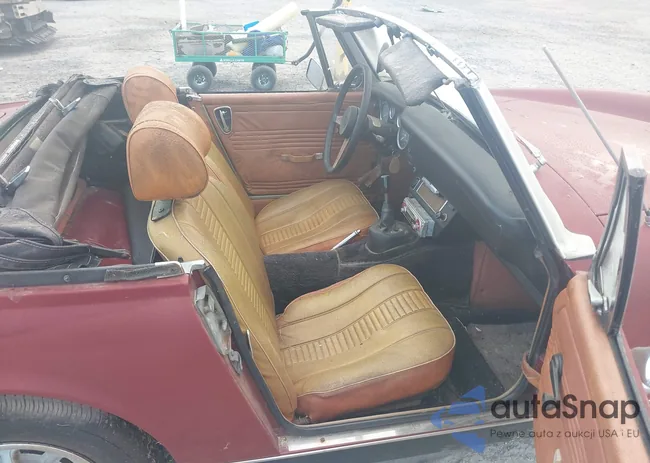 GAN5UE152624G: 43228183