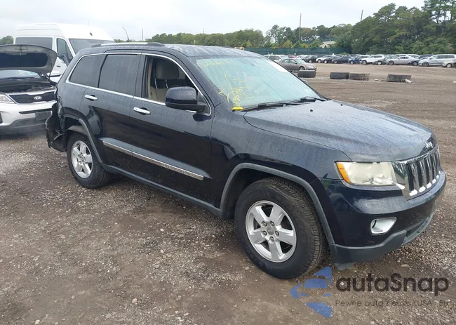 1J4RR4GG5BC515028: 43228184