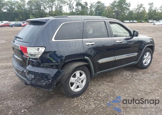 1J4RR4GG5BC515028: 43228184