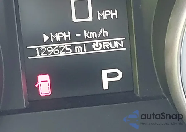 1J4RR4GG5BC515028: 43228184