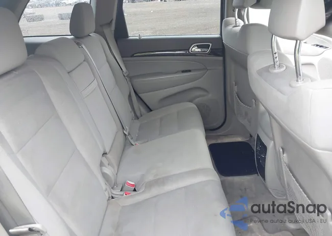 1J4RR4GG5BC515028: 43228184