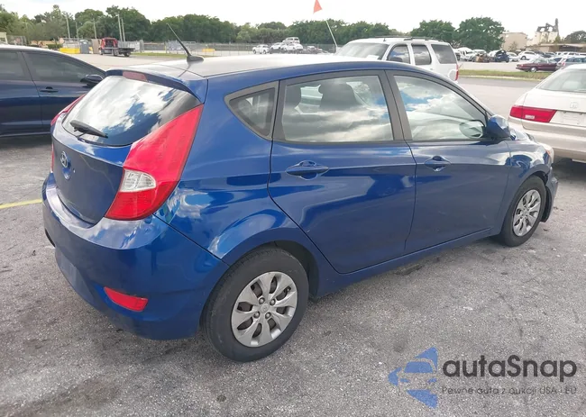 KMHCT5AE1GU263463: 43228185