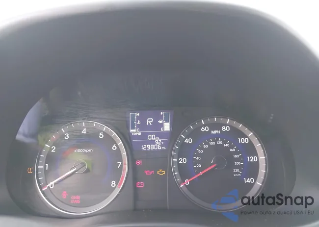 KMHCT5AE1GU263463: 43228185