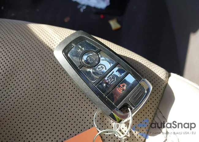 5LM5J7XCXLGL20572: 43228186