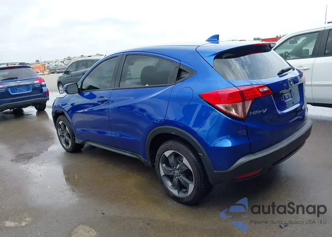 3CZRU6H55JG719265: 43228187