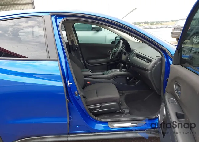 3CZRU6H55JG719265: 43228187