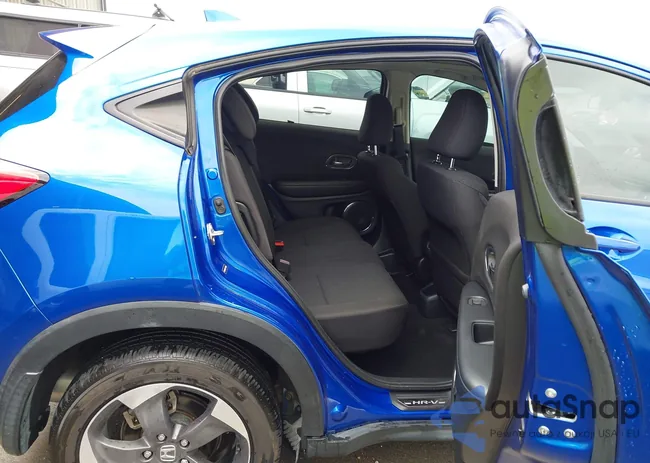 3CZRU6H55JG719265: 43228187