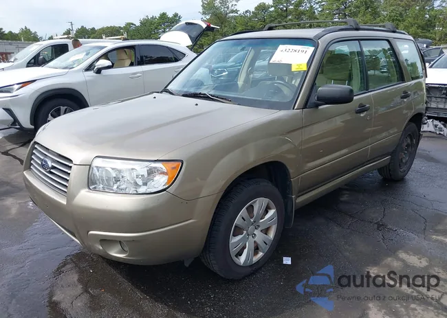 JF1SG63618H721678: 43228191