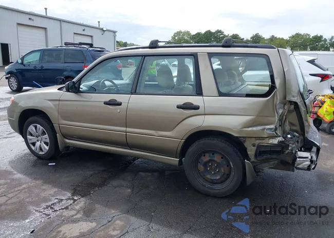 JF1SG63618H721678: 43228191