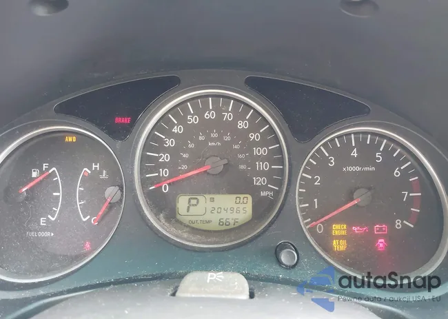 JF1SG63618H721678: 43228191