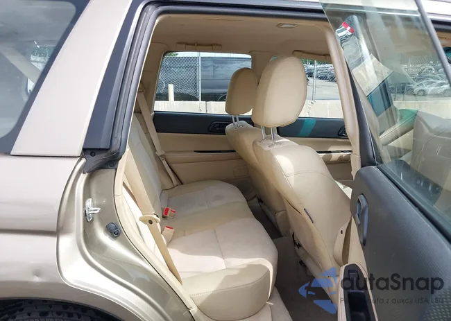 JF1SG63618H721678: 43228191