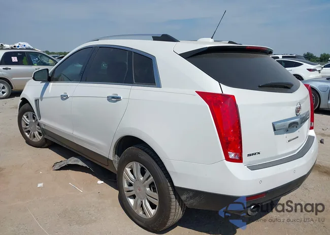 3GYFNBE34FS526122: 43228192