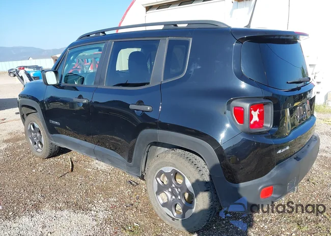 ZACCJBAH6HPE90444: 43228197