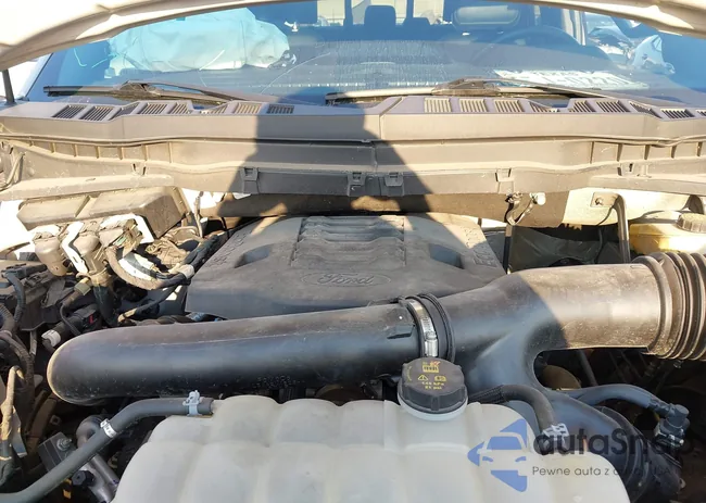 1FTFW1E85PFD30740: 43228199