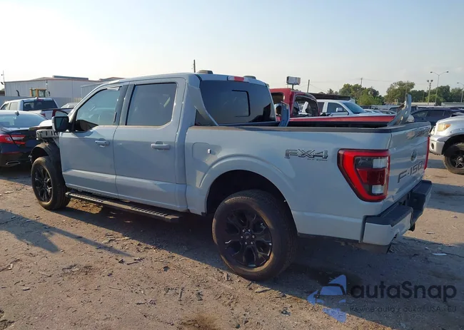 1FTFW1E85PFD30740: 43228199