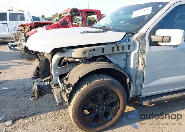 1FTFW1E85PFD30740: 43228199