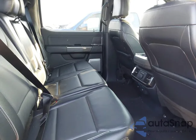 1FTFW1E85PFD30740: 43228199