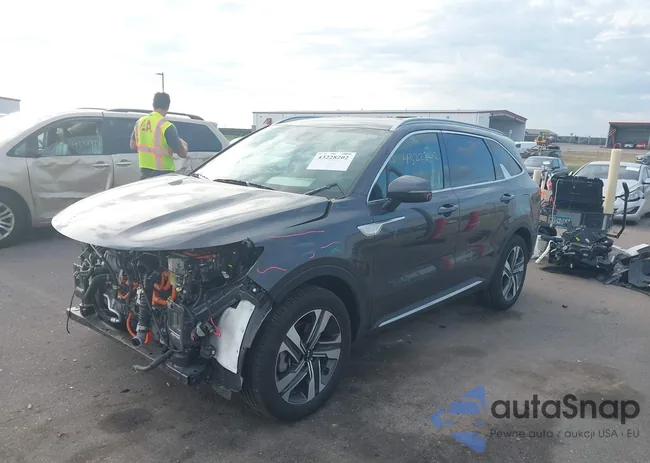 KNDRHDLG7R5259276: 43228202