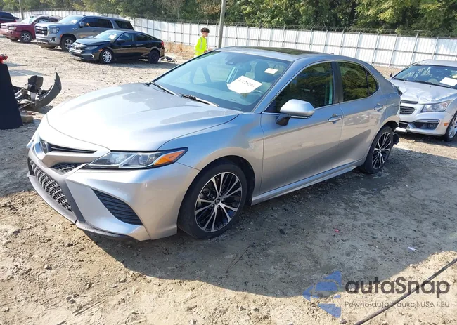 4T1B11HK8KU785960: 43228203