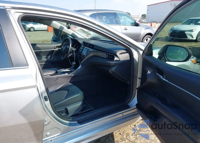 4T1B11HK8KU785960: 43228203