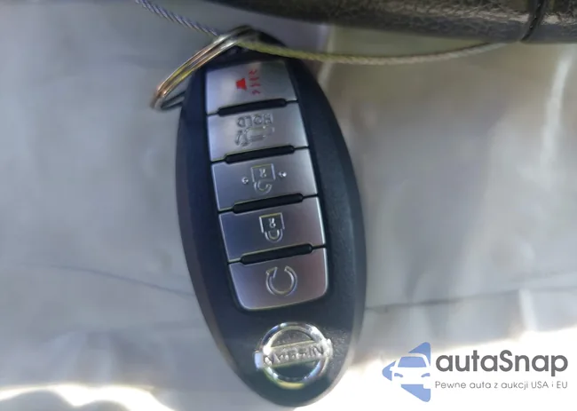 5N1DR2MN0HC693053: 43228208