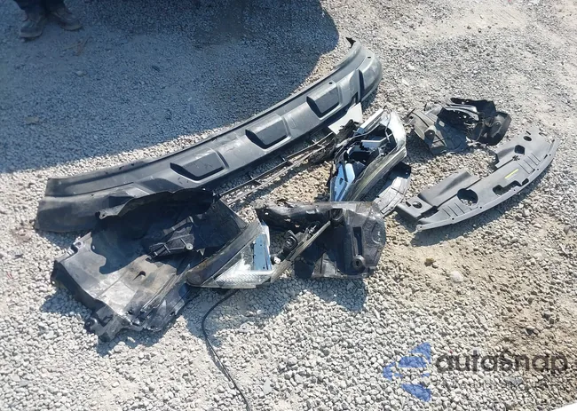 5N1DR2MN0HC693053: 43228208