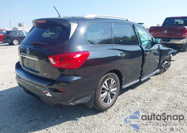 5N1DR2MN0HC693053: 43228208