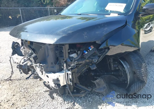 5N1DR2MN0HC693053: 43228208