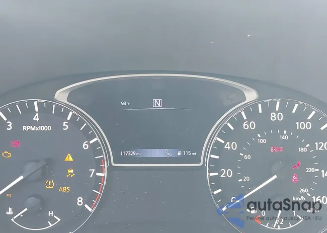 5N1DR2MN0HC693053: 43228208