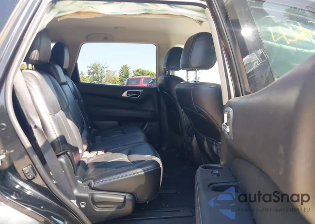 5N1DR2MN0HC693053: 43228208